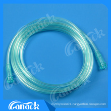 Nasal Oxygen Cannula